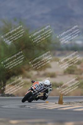 media/Sep-21-2025-Race Pace (Sun) [[98bf33ef95]]/Verified/1-Turn 5 Tree of Life (820am)/